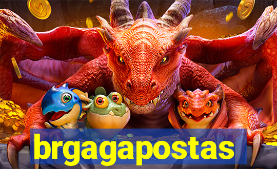 brgagapostas