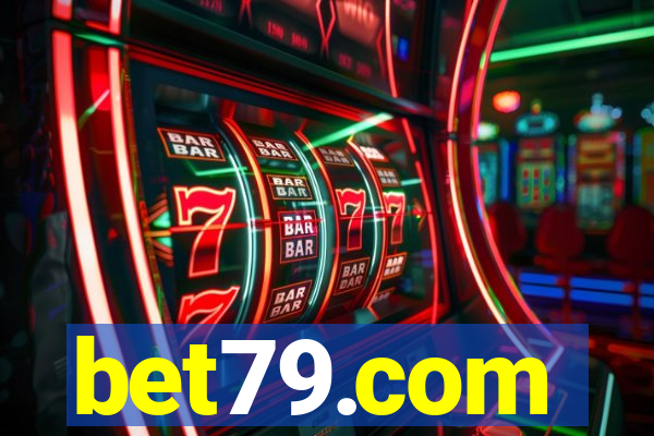 bet79.com