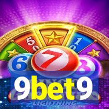 9bet9