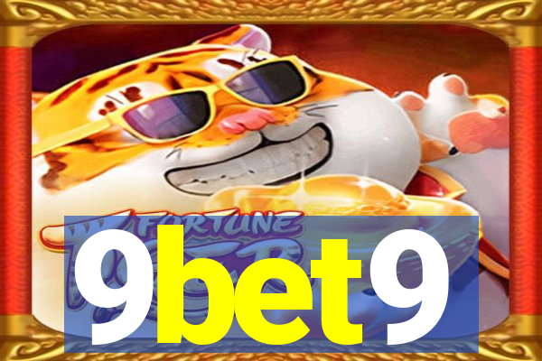 9bet9