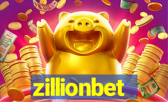 zillionbet