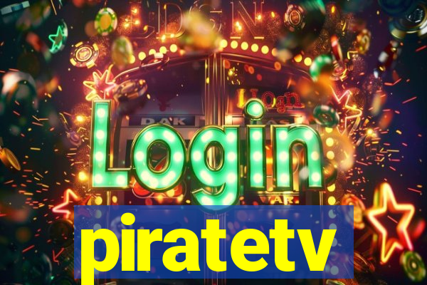 piratetv