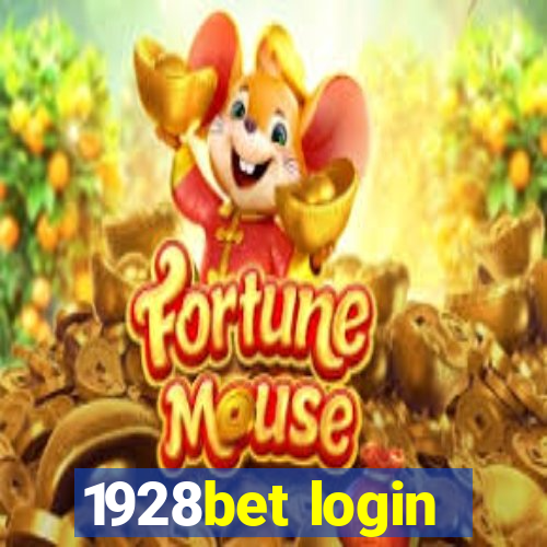 1928bet login