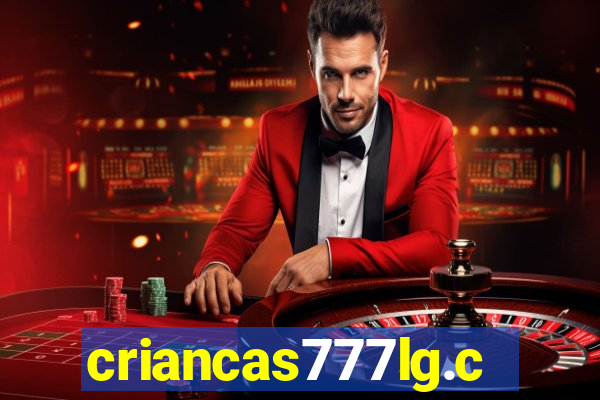 criancas777lg.com