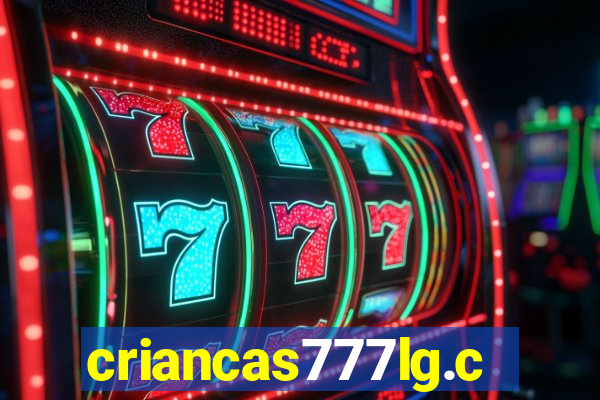 criancas777lg.com