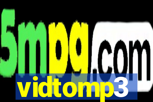 vidtomp3