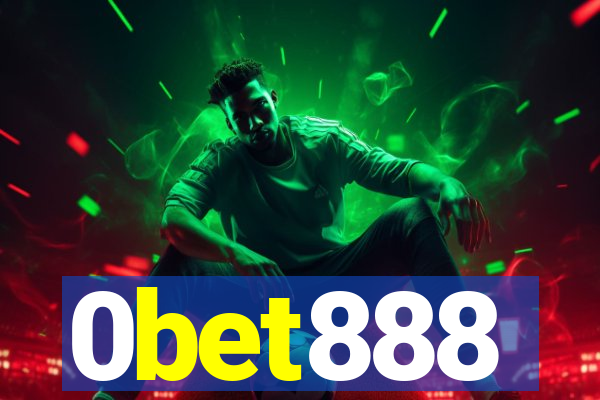 0bet888