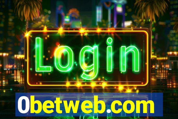 0betweb.com