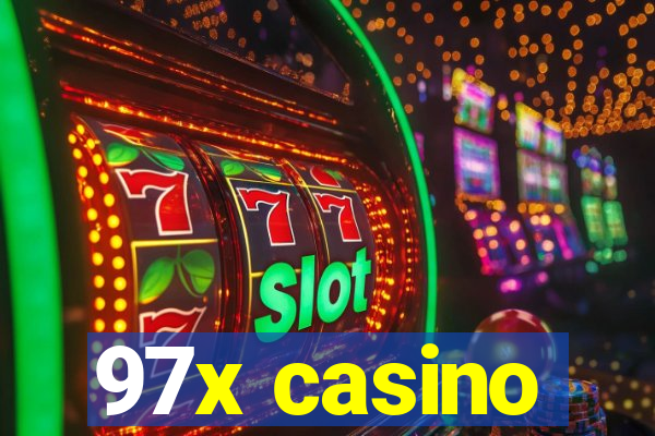 97x casino