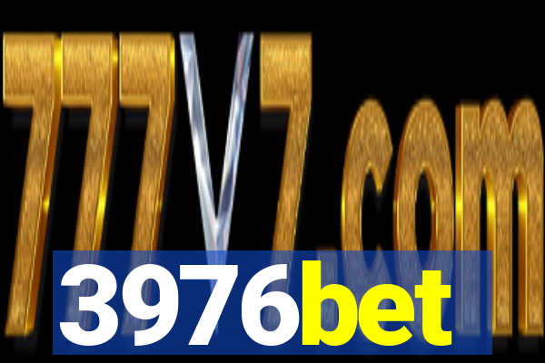 3976bet