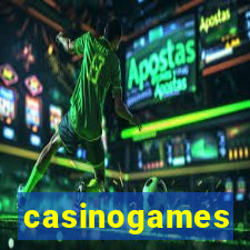 casinogames