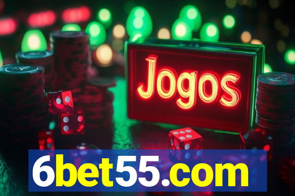 6bet55.com