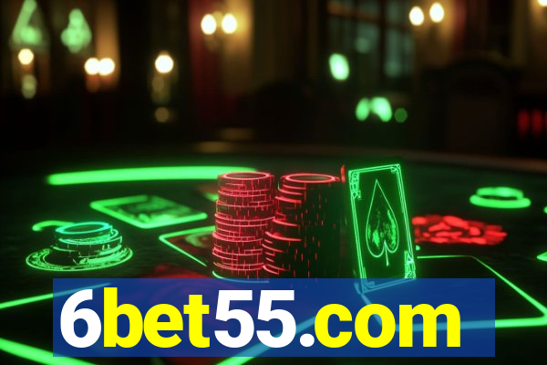 6bet55.com