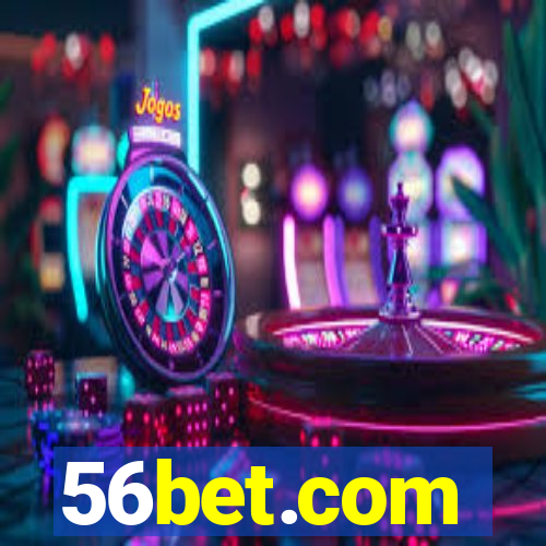 56bet.com