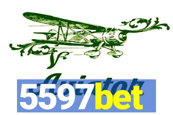 5597bet