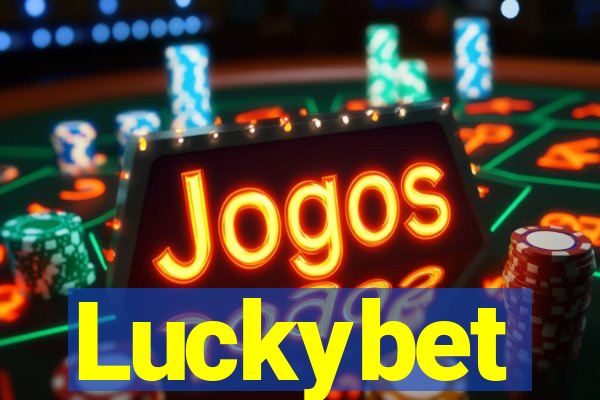 Luckybet