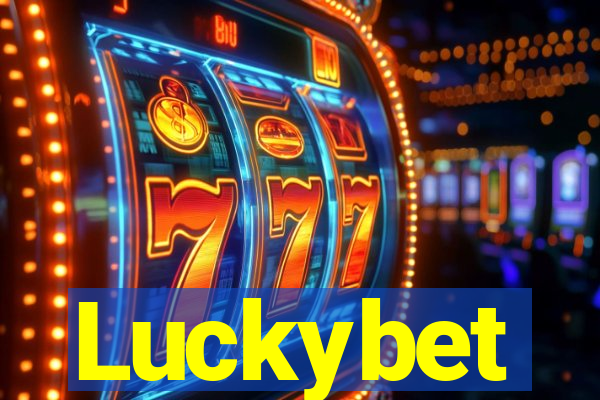 Luckybet