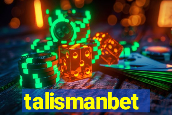 talismanbet