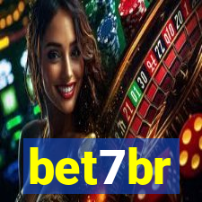 bet7br