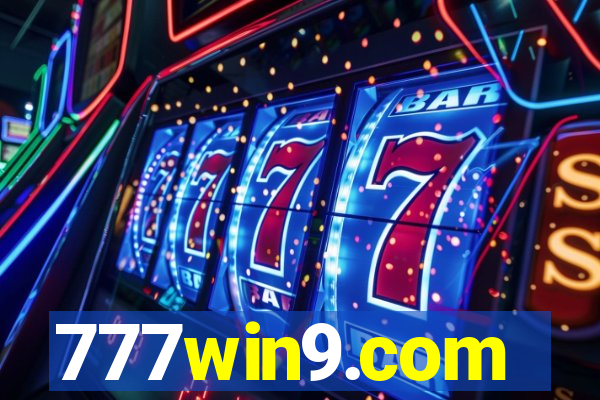 777win9.com