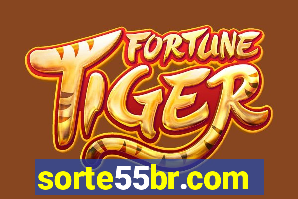 sorte55br.com