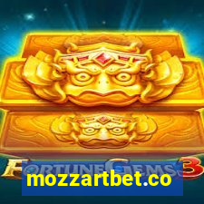 mozzartbet.co