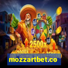 mozzartbet.co