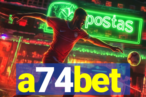 a74bet