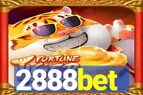 2888bet