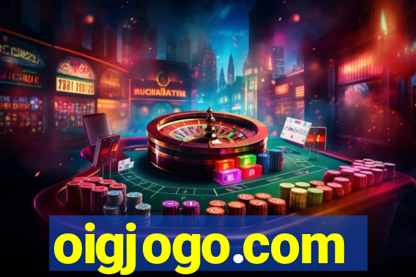 oigjogo.com