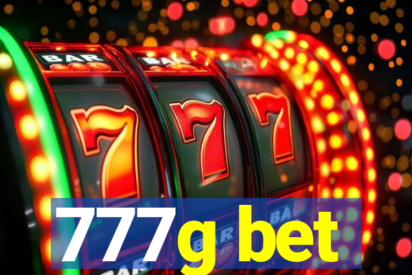 777g bet