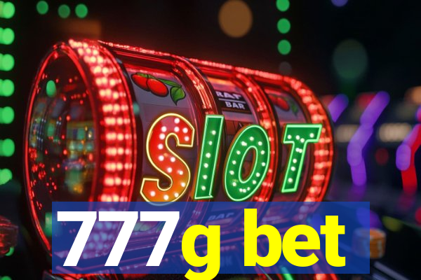 777g bet