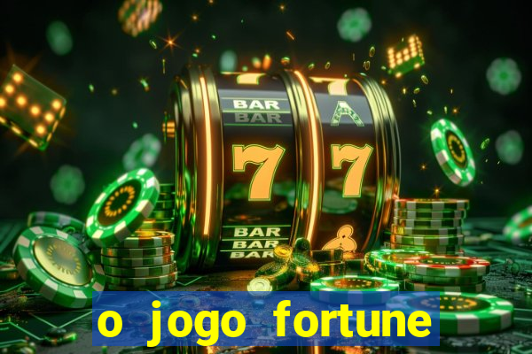 o jogo fortune scratch life paga mesmo