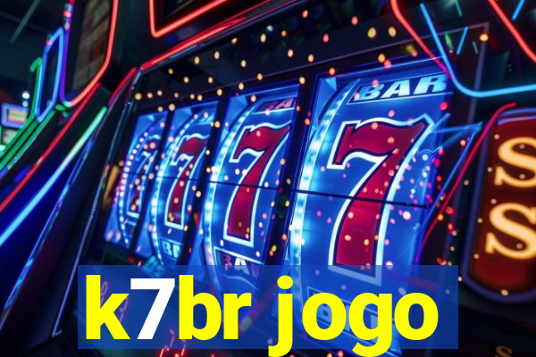 k7br jogo