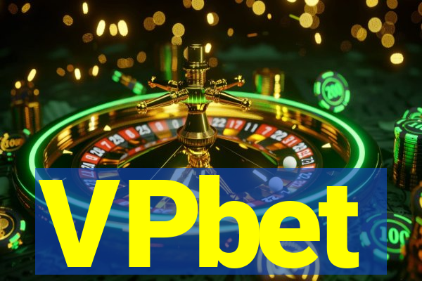 VPbet