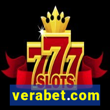 verabet.com