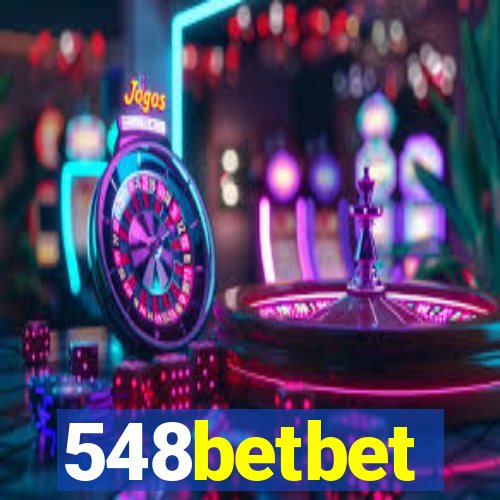 548betbet