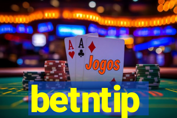 betntip