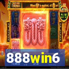 888win6