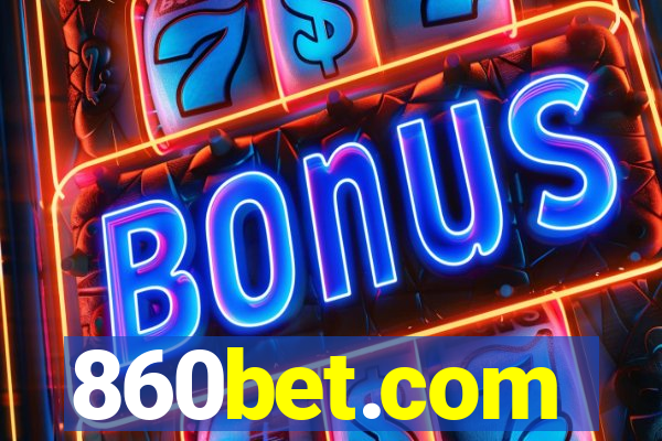 860bet.com