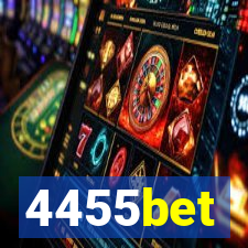 4455bet