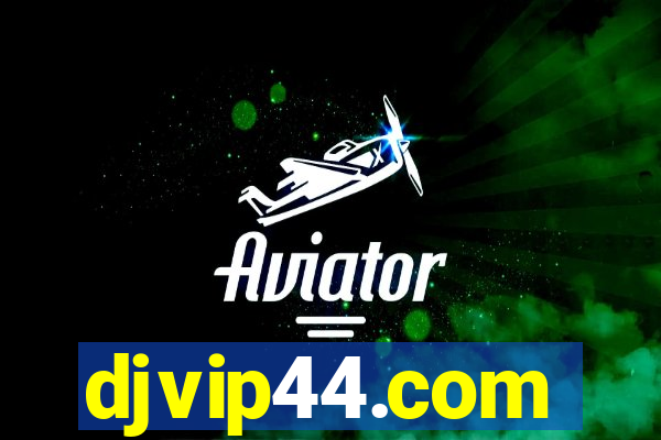 djvip44.com