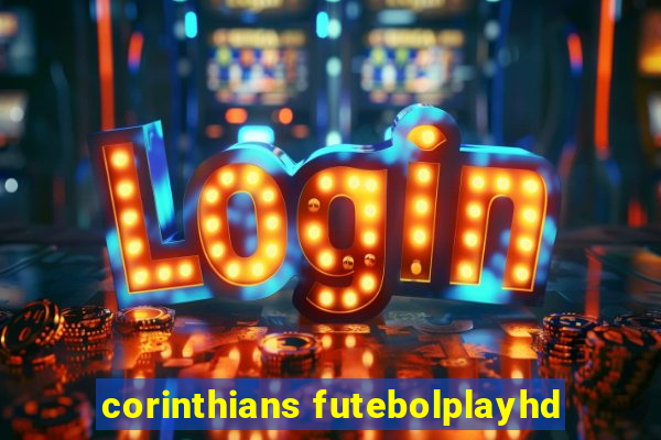 corinthians futebolplayhd