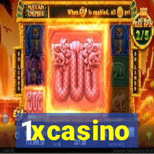 1xcasino