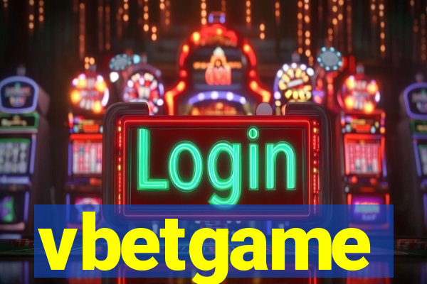 vbetgame