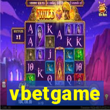 vbetgame