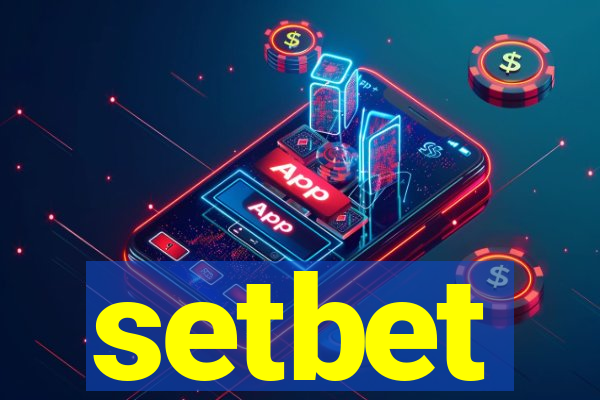 setbet