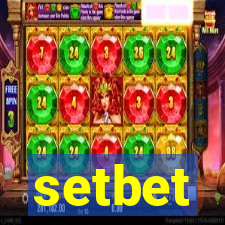 setbet