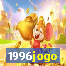 1996jogo