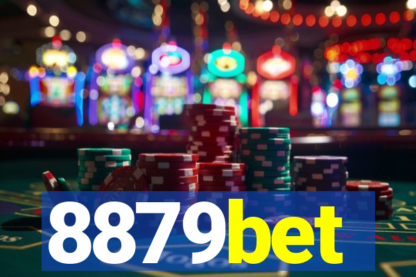 8879bet